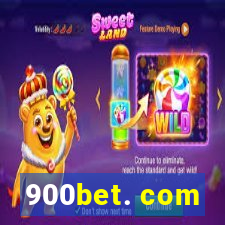 900bet. com